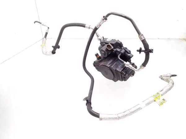 Injectiepomp Chevrolet Captiva OEM 2869739 - Gebruikt image 3