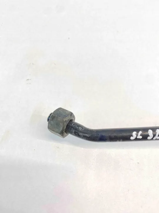 Ilmastointiputket MERCEDES-BENZ SL (R129) A1298302915 image 2