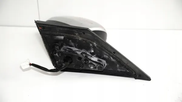 Espelho esquerdo OEM 375484813 para Toyota RAV4 III 05-08 image 10
