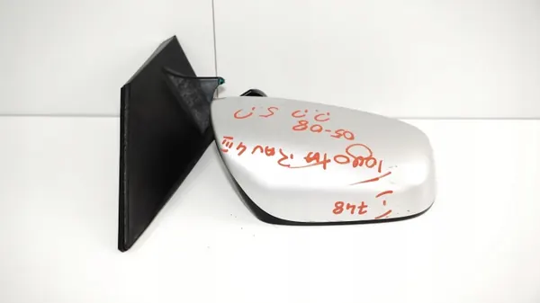 Espelho esquerdo OEM 375484813 para Toyota RAV4 III 05-08 image 6