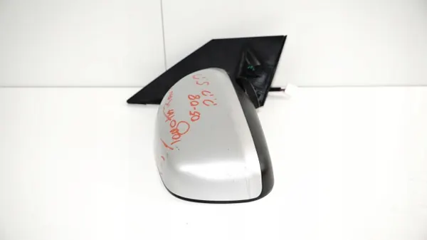 Espelho esquerdo OEM 375484813 para Toyota RAV4 III 05-08 image 7