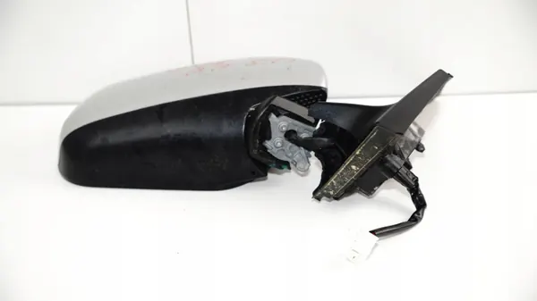 Espelho esquerdo OEM 375484813 para Toyota RAV4 III 05-08 image 9