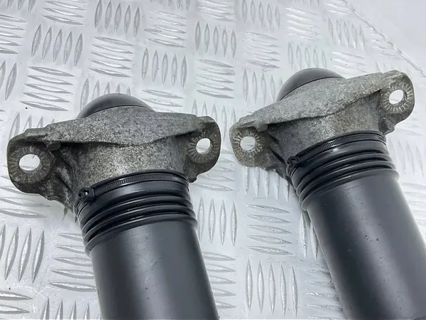 Ammortizzatore posteriore Volkswagen PASSAT B8 2017 3Q0513049GG image 3