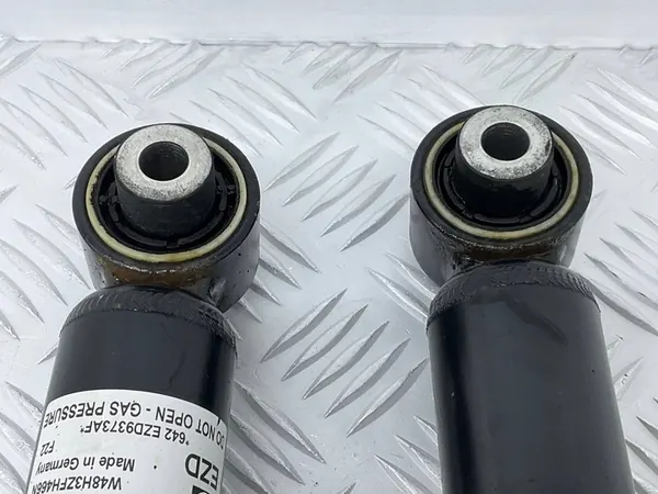 Ammortizzatore posteriore Volkswagen PASSAT B8 2017 3Q0513049GG image 5
