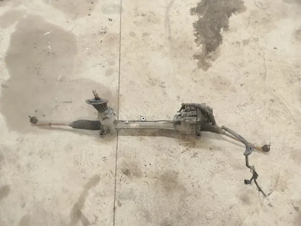 Lenkgetriebe OEM CV6C 3D070 für Ford Focus MK3 image 2