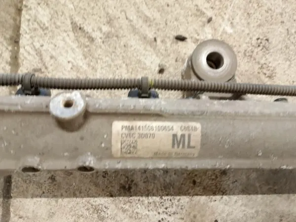 Lenkgetriebe OEM CV6C 3D070 für Ford Focus MK3 image 4