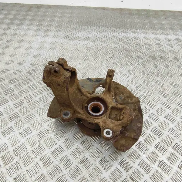 Snodo anteriore destro VOLVO V70 III 31201286 image 4