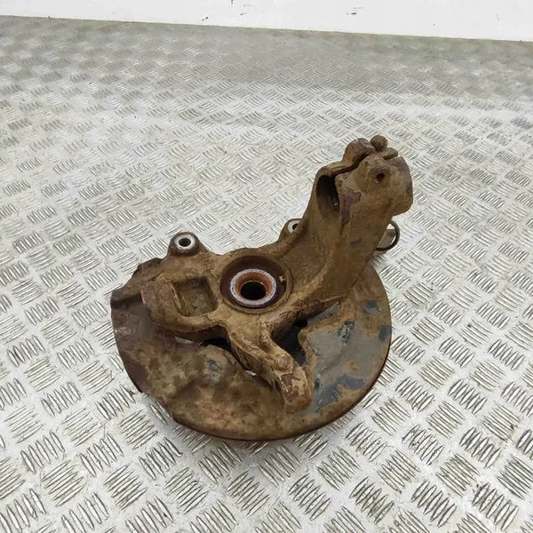 Snodo anteriore destro VOLVO V70 III 31201286 image 5