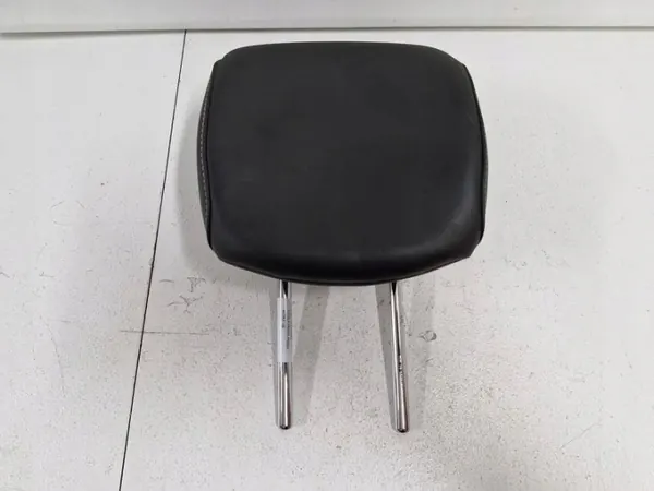 Encosto de Cabeça OEM WDERFGTHYGTRFEWSEDRFGTHYGTRFEDWS image 2