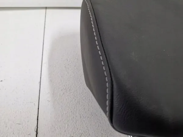 Encosto de Cabeça OEM WDERFGTHYGTRFEWSEDRFGTHYGTRFEDWS image 3