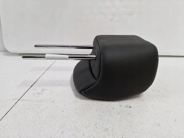 Encosto de Cabeça OEM WDERFGTHYGTRFEWSEDRFGTHYGTRFEDWS image 5