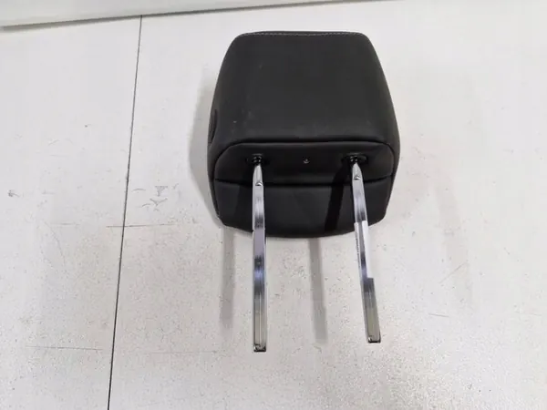 Encosto de Cabeça OEM WDERFGTHYGTRFEWSEDRFGTHYGTRFEDWS image 6