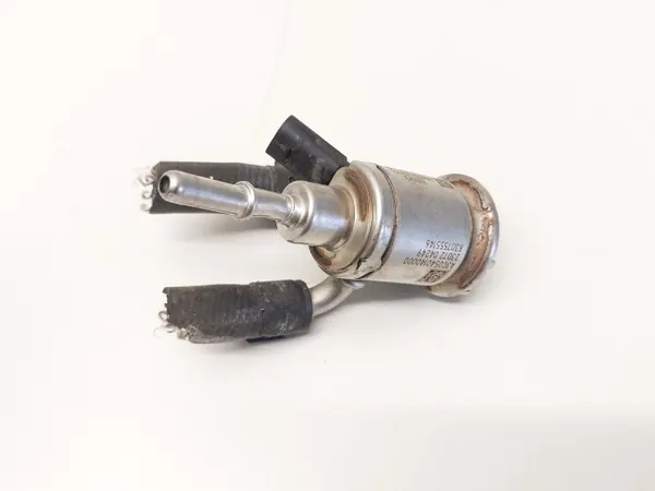 Injecteur AdBlue Mercedes OEM A0004905300 - Occasion image 2