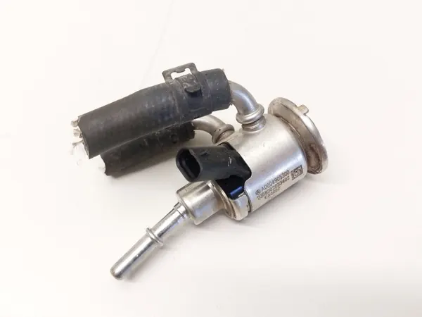 Injecteur AdBlue Mercedes OEM A0004905300 - Occasion image 4