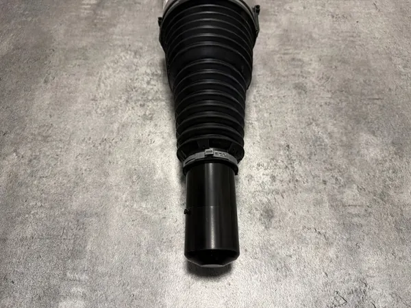 Ammortizzatore anteriore AUDI Q7 Q8 4M0616039BD image 2