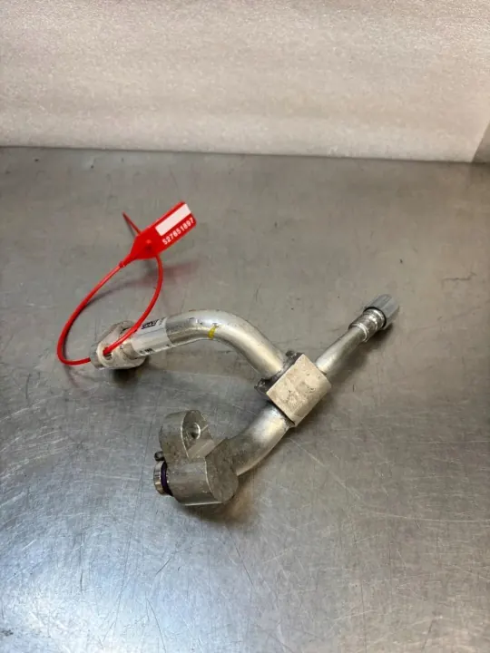 A/C Hose for Audi Q4 e-tron 1EA816739 image 2
