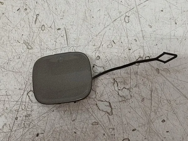 MERCEDES A W176 12- Tapa de remolque trasera A1768850222 image 2