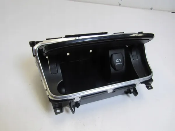 Asbak Mercedes-Benz C W205 OEM A2056800110 image 2