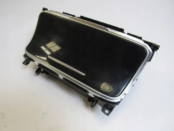 Asbak Mercedes-Benz C W205 OEM A2056800110 image 3