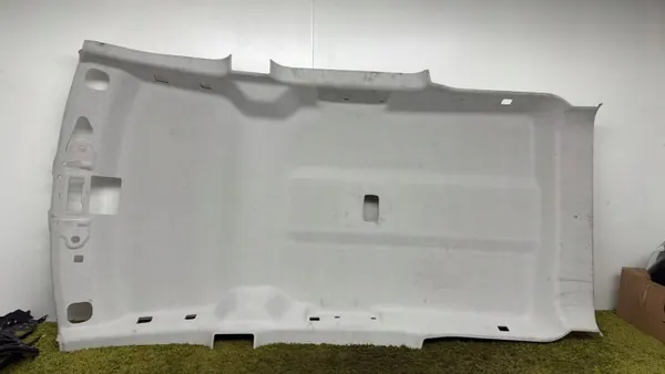 OEM A4206950300 Takfoder för Mercedes Citan W420 image 2
