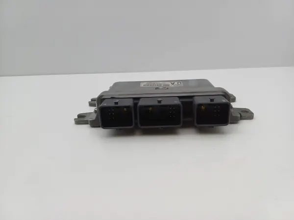 Moottoritietokone DRC92073 Nissan Micra K12:lle image 3