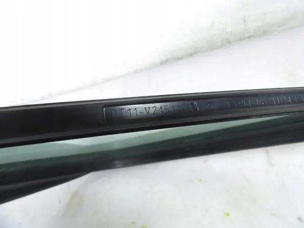Ford Transit Connect II voorportier links ruitenlift OEM DT11-V21511-B image 3