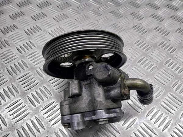 Servopumpe Audi A4 B6 OEM 8E0145453 image 2