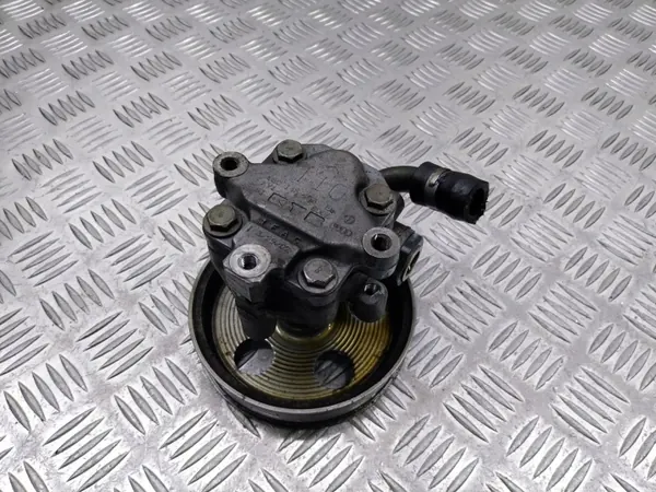 Servopumpe Audi A4 B6 OEM 8E0145453 image 4