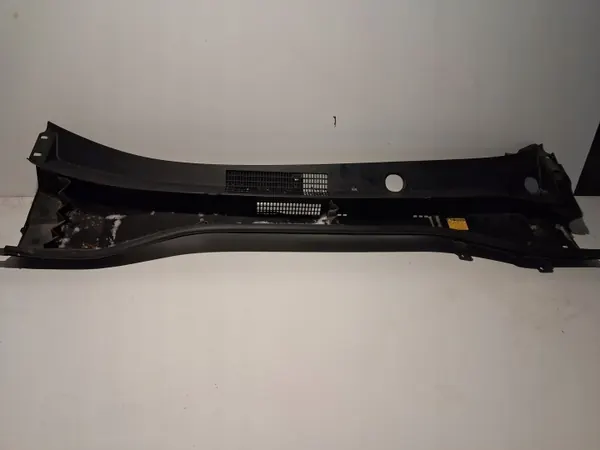 C-HR Podszybie OEM - Toyota CHR 2016-2023 1.8 Hybride image 2