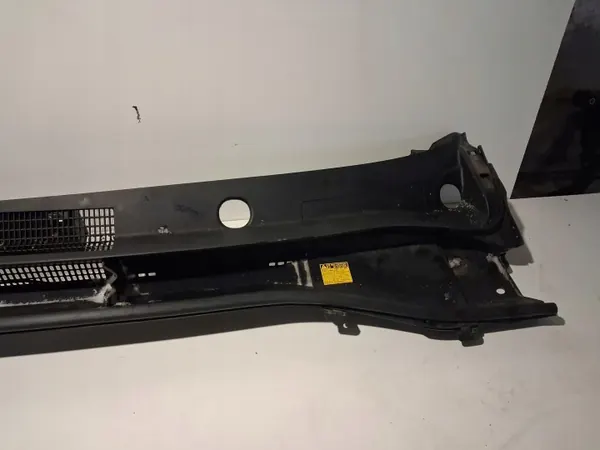 C-HR Podszybie OEM - Toyota CHR 2016-2023 1.8 Hybride image 3