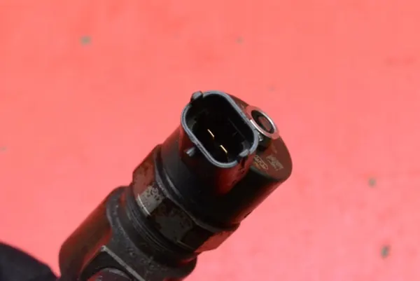 Einspritzdüse OEM 0445110165 für Opel Vectra C 1.9 CDTI image 10