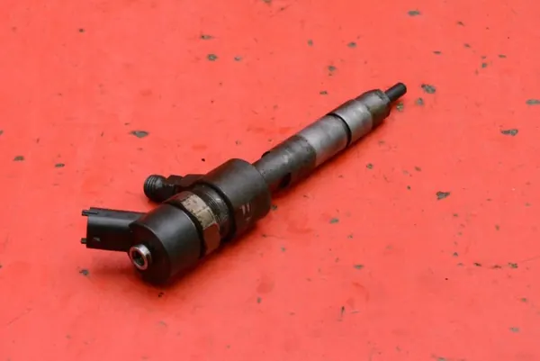 Einspritzdüse OEM 0445110165 für Opel Vectra C 1.9 CDTI image 5