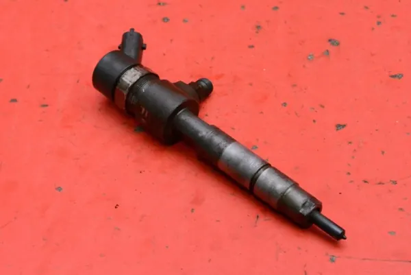 Einspritzdüse OEM 0445110165 für Opel Vectra C 1.9 CDTI image 6