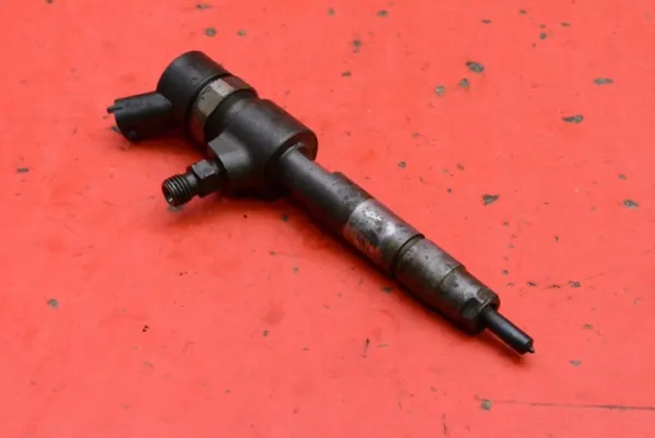 Einspritzdüse OEM 0445110165 für Opel Vectra C 1.9 CDTI image 7