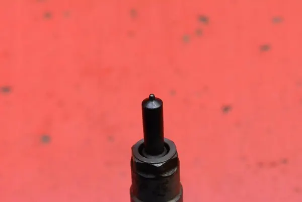 Einspritzdüse OEM 0445110165 für Opel Vectra C 1.9 CDTI image 8