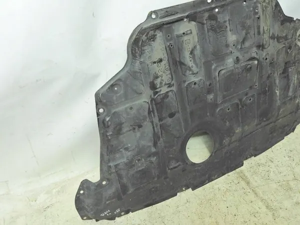 TOYOTA RAV4 III Lift Underkörningsskydd 51410-42040 image 2