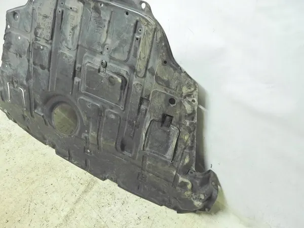 TOYOTA RAV4 III Lift Underkörningsskydd 51410-42040 image 3