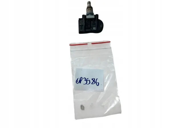 Sensor de Pressão OEM 7812DS180048 para Nissan Qashqai image 3