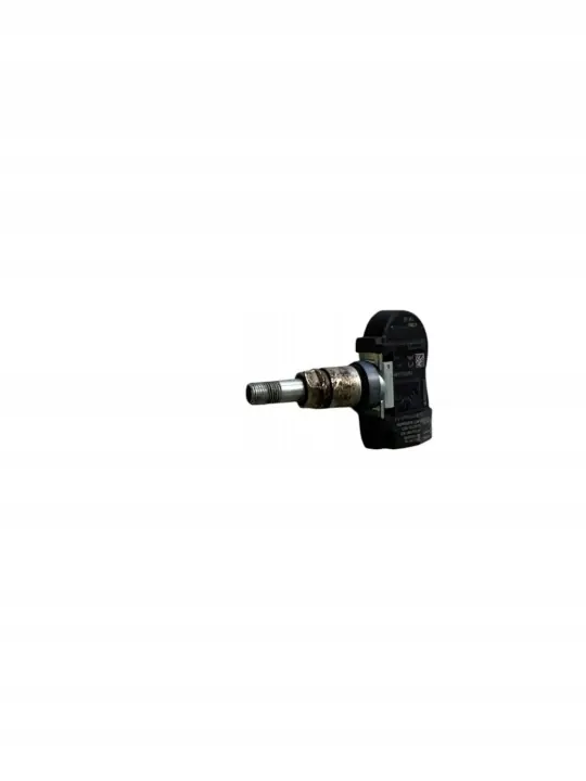 Sensor de Pressão OEM 7812DS180048 para Nissan Qashqai image 6