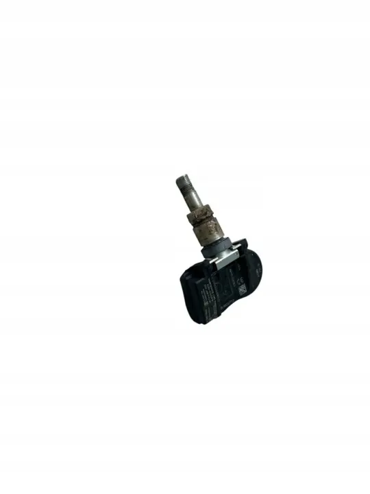 Sensor de Pressão OEM 7812DS180048 para Nissan Qashqai image 7