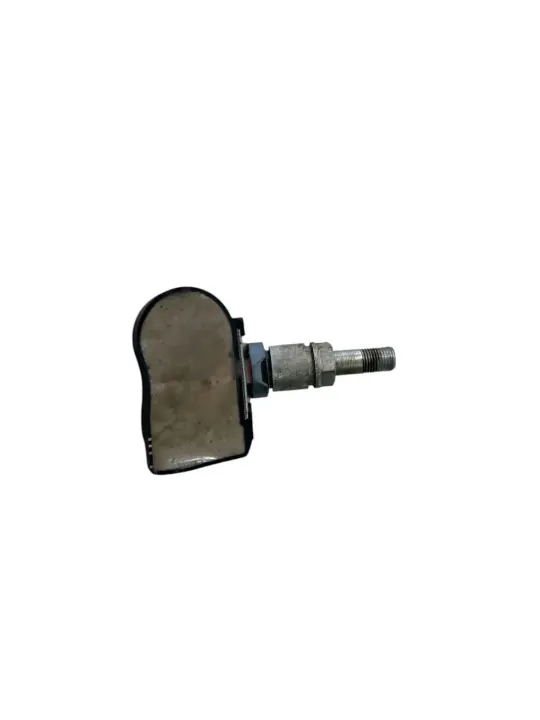 Sensor de Pressão OEM 7812DS180048 para Nissan Qashqai image 8