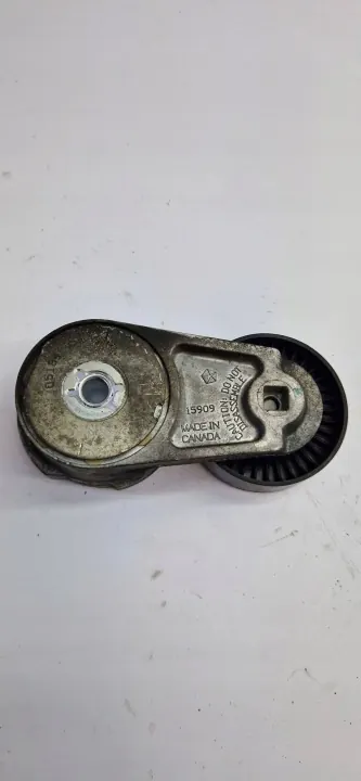OEM 15909 Jännittäjä Maserati Ghibli Quattroporte image 2