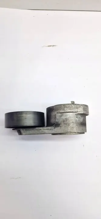 OEM 15909 Jännittäjä Maserati Ghibli Quattroporte image 3