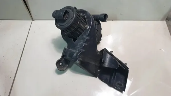 Pompe à air secondaire Audi A6 C5 OEM 06A959253B image 3