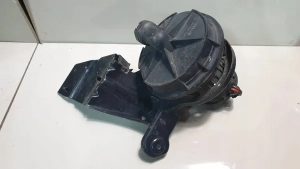 Pompe à air secondaire Audi A6 C5 OEM 06A959253B image 4