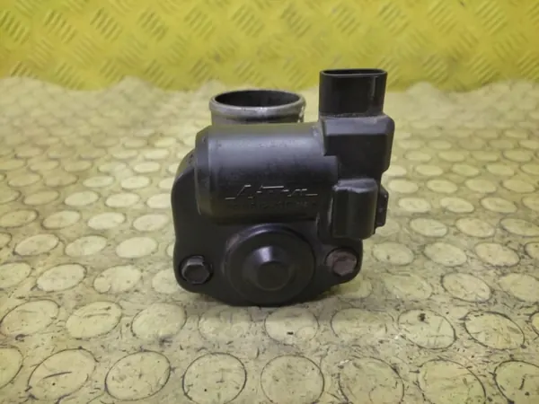 Kaasutin OEM FROST_3-139759-923002010 Toyotalle image 3
