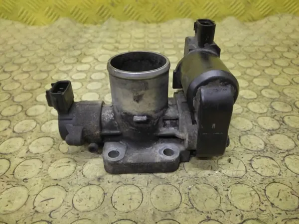 Kaasutin OEM FROST_3-139759-923002010 Toyotalle image 4