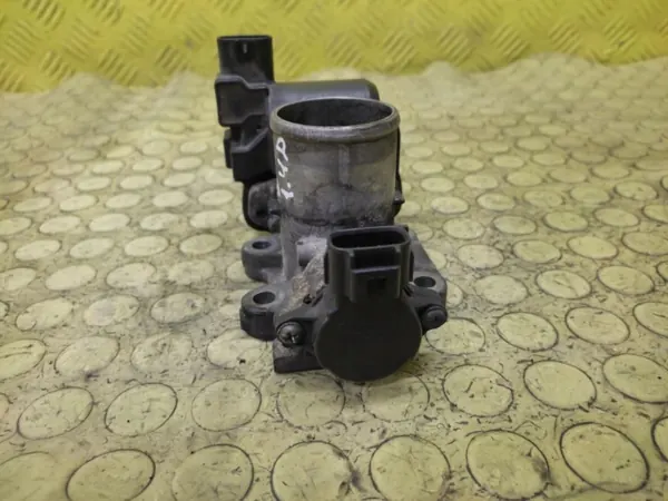 Kaasutin OEM FROST_3-139759-923002010 Toyotalle image 5