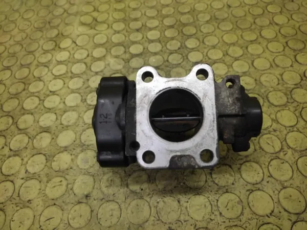 Kaasutin OEM FROST_3-139759-923002010 Toyotalle image 6