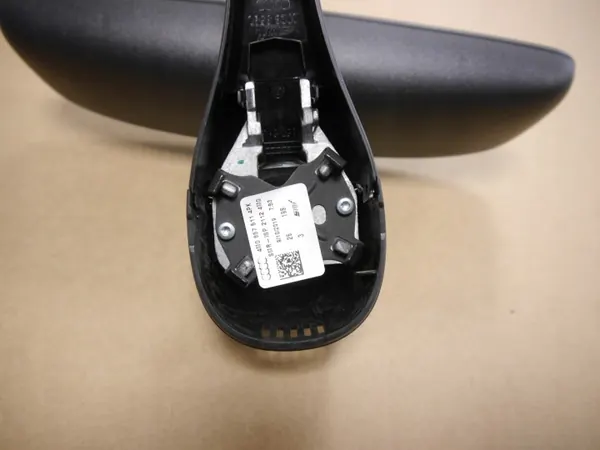 Audi A4 A5 8W Innenspiegel OEM 4M0857511 image 3
